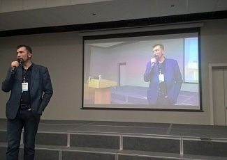 Форум ICY Tech 2020 відбувся!